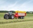Trinciaforaggi Pöttinger Torro 7010 L 