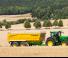 Trinciaforaggi Joskin TRANS-SPACE 6500/22BC150