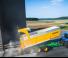 Trinciaforaggi Joskin TRANS-SPACE 7500/25TRC150