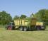 Trinciaforaggi Krone TX 460 D 