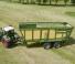 Trinciaforaggi Krone TX 460 D 