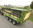 Trinciaforaggi Krone TX 560 D 