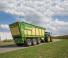 Trinciaforaggi Krone TX 560 