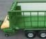 Trinciaforaggi Krone ZX 400 GD