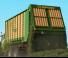 Trinciaforaggi Krone ZX 400 GL