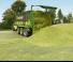 Trinciaforaggi Krone ZX 430 GL