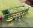 Trinciaforaggi Krone ZX 470 GL