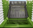 Trinciaforaggi Krone ZX 470 GL 