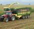 Trinciaforaggi Krone ZX 470 GL 