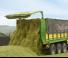 Trinciaforaggi Krone ZX 470 GL 