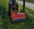 Trinciatrici Maschio Barbi 100
