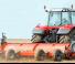 Kuhn BC 4500 