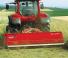 Trinciatrici Kuhn BK 280