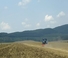 Trinciatrici Kuhn BK 320