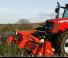 Kuhn BPR 210