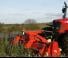 Kuhn BPR 305 Pro