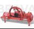 Trinciatrici Maschio Brava 180 S