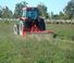 Trinciatrici Vicon Bromex CJ 280