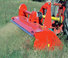 Trinciatrici Vicon Bromex CJ 280