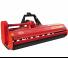 Trinciatrici Vicon Bromex CJ 280