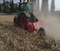 Trinciatrici Vicon Bromex CX 235