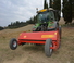 Trinciatrici Vicon Bromex CX 280 