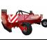 Trinciatrici Vicon Bromex CZ 400