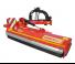 Trinciatrici Vicon Bromex M plus 200