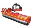Trinciatrici Vicon Bromex M plus 230