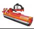 Trinciatrici Vicon Bromex M plus 250