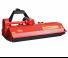 Trinciatrici Vicon Bromex PA 120