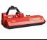 Trinciatrici Vicon Bromex PA 150 