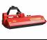 Trinciatrici Vicon Bromex PA 180 