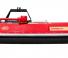 Trinciatrici Vicon Bromex PX 235
