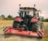 Trinciatrici Vicon Bromex PX 280