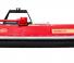 Trinciatrici Vicon Bromex PX 280