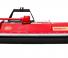 Trinciatrici Vicon Bromex PX 280