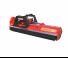 Trinciatrici Vicon Bromex PXD 280