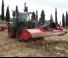 Trinciatrici Vicon Bromex PXD 320