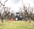 Trinciatrici Kuhn BV 1800