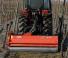 Kuhn BV 240