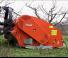 Trinciatrici Kuhn BV 2400