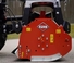 Trinciatrici Kuhn BVR 1800 