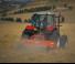 Trinciatrici Maschio Chiara 230 S