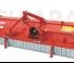 Trinciatrici Maschio Chiara 230 S
