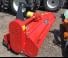 Kverneland FXE 280