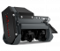 Prinoth M350e-750 