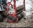 Trinciatrici Prinoth M450h-1450
