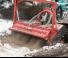 Trinciatrici Prinoth M450h-1450