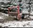 Trinciatrici Prinoth M450h-1450